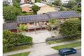 Property photo of 124 Cavendish Road Coorparoo QLD 4151