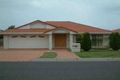 Property photo of 29 Golden Rain Place Stretton QLD 4116