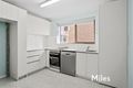 Property photo of 4/12 Allard Street Brunswick West VIC 3055