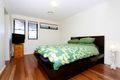 Property photo of 1/109 Dickson Lane South Windsor NSW 2756