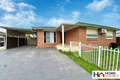 Property photo of 3 Lomond Street Wakeley NSW 2176