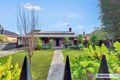 Property photo of 1 Fourth Street Gawler South SA 5118