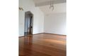 Property photo of 41 Roycroft Avenue Mill Park VIC 3082