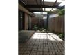 Property photo of 41 Roycroft Avenue Mill Park VIC 3082