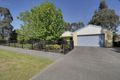 Property photo of 63 Ellavale Drive Traralgon East VIC 3844