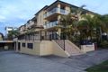 Property photo of 13/8-10 Lloyd Street Southport QLD 4215