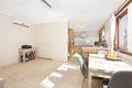 Property photo of 3/264 Marine Parade Labrador QLD 4215