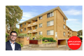 Property photo of 22/25-27 Phillip Street Roselands NSW 2196
