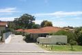 Property photo of 7/54-56 Kay Street Scarborough WA 6019