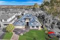 Property photo of 63 Macquarie Links Drive Macquarie Links NSW 2565