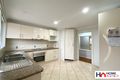 Property photo of 3 Lomond Street Wakeley NSW 2176