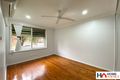 Property photo of 3 Lomond Street Wakeley NSW 2176