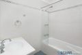 Property photo of 26 Francis Street Cambridge Park NSW 2747