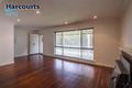 Property photo of 1B Charterhouse Street Eaton WA 6232