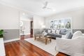Property photo of 189 Prospect Street Wynnum QLD 4178