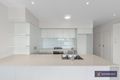 Property photo of 202/39 Forbes Street Hawthorne QLD 4171