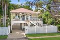 Property photo of 30 Friday Street Shorncliffe QLD 4017
