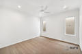 Property photo of 6 Barossa Street Banya QLD 4551