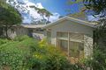Property photo of 94 Canberra Crescent Burrill Lake NSW 2539