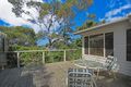 Property photo of 94 Canberra Crescent Burrill Lake NSW 2539