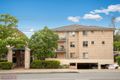 Property photo of 2/68 Macarthur Street Parramatta NSW 2150