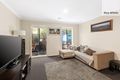 Property photo of 49 Preserve Circuit Doreen VIC 3754