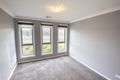 Property photo of 44 James McAuley Crescent Wright ACT 2611