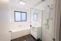 Property photo of 44 James McAuley Crescent Wright ACT 2611