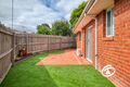 Property photo of 65A Guildford Crescent Narre Warren VIC 3805