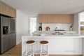 Property photo of 17 Third Avenue Altona North VIC 3025