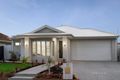 Property photo of 17 Third Avenue Altona North VIC 3025