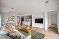 Property photo of 17 Third Avenue Altona North VIC 3025