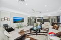 Property photo of 63 Macquarie Links Drive Macquarie Links NSW 2565