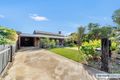 Property photo of 1 Fourth Street Gawler South SA 5118