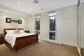 Property photo of 44 Victory Road Airport West VIC 3042