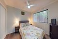 Property photo of 4 Holly Lane Traralgon VIC 3844