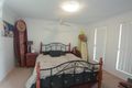 Property photo of 15 Vista Circuit Bahrs Scrub QLD 4207