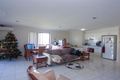Property photo of 15 Vista Circuit Bahrs Scrub QLD 4207