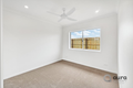 Property photo of 6 Barossa Street Banya QLD 4551