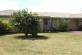 Property photo of 11 Tuart Road Greenfields WA 6210