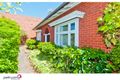 Property photo of 116A King Street Sandy Bay TAS 7005