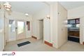 Property photo of 116A King Street Sandy Bay TAS 7005