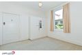 Property photo of 116A King Street Sandy Bay TAS 7005