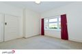 Property photo of 116A King Street Sandy Bay TAS 7005