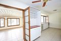Property photo of 12 Frank Street Thorneside QLD 4158
