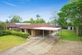 Property photo of 12 Frank Street Thorneside QLD 4158