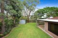 Property photo of 12 Frank Street Thorneside QLD 4158