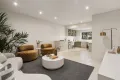 Property photo of 22-34 Gumara Street Randwick NSW 2031