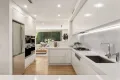 Property photo of 22-34 Gumara Street Randwick NSW 2031