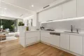 Property photo of 22-34 Gumara Street Randwick NSW 2031